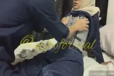 Bawa Tetangga Cantik Ngentot Saat Istri Ke Luar Kota