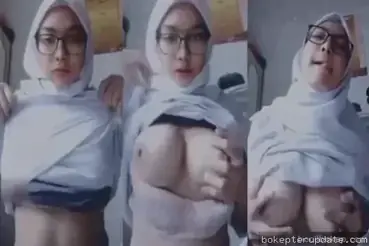 Cewek haus seks pengen banget digarap