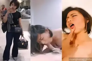 Diam-Diam Ngentot Rekan Kerja Cantik Menikah Di Kantor