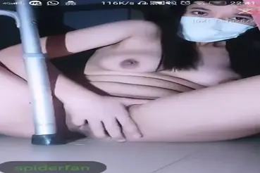 FA Girl Cantik Indo Ngentot Liar Panas Gila