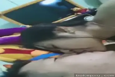 Janda Duda Ciuman Mesra Ngentot