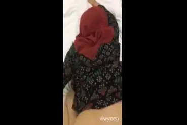 Ngentot Asisten Kantor Seksi Sampe Memek Becek