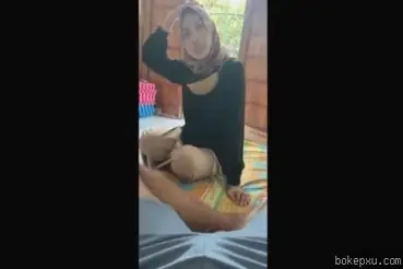 Rayu Teman Cewek Gampang, Memek Langsung Ngangkang!